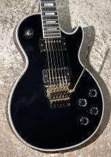 Gibson Custom Shop Les Paul Axcess Custom with Ebony Fingerboard Gloss s/n CS600417【3.86kg】【G-CLUB TOKYO】_2