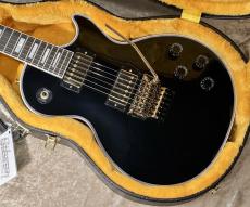 Gibson Custom Shop Les Paul Axcess Custom with Ebony Fingerboard Gloss s/n CS600417【3.86kg】【G-CLUB TOKYO】_3