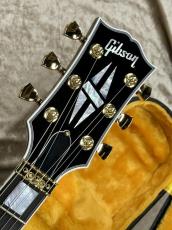 Gibson Custom Shop Les Paul Axcess Custom with Ebony Fingerboard Gloss s/n CS600417【3.86kg】【G-CLUB TOKYO】_5