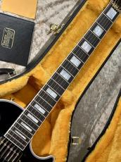 Gibson Custom Shop Les Paul Axcess Custom with Ebony Fingerboard Gloss s/n CS600417【3.86kg】【G-CLUB TOKYO】_6