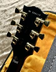 Gibson Custom Shop Les Paul Axcess Custom with Ebony Fingerboard Gloss s/n CS600417【3.86kg】【G-CLUB TOKYO】_7