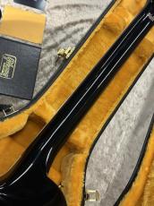 Gibson Custom Shop Les Paul Axcess Custom with Ebony Fingerboard Gloss s/n CS600417【3.86kg】【G-CLUB TOKYO】_8