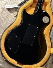 Gibson Custom Shop Les Paul Axcess Custom with Ebony Fingerboard Gloss s/n CS600417【3.86kg】【G-CLUB TOKYO】_9