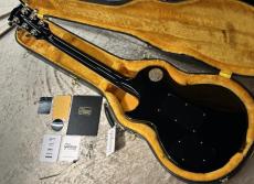 Gibson Custom Shop Les Paul Axcess Custom with Ebony Fingerboard Gloss s/n CS600417【3.86kg】【G-CLUB TOKYO】_10
