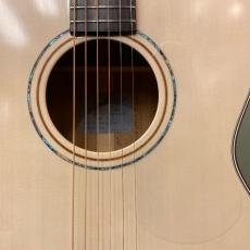 K.Yairi RF-90 SG BW_2