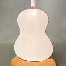 K.Yairi RF-90 SG BW_4