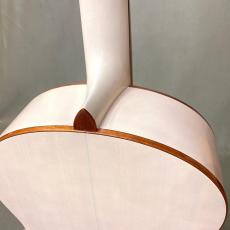 K.Yairi RF-90 SG BW_5