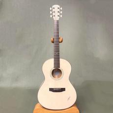 K.Yairi RF-90 SG BW_8