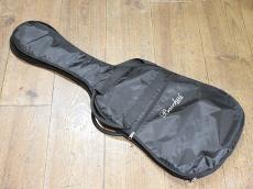 Bacchus BST-2-RSM/M OWH_4