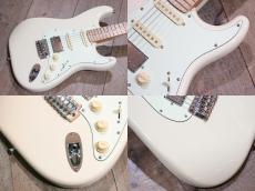 Bacchus BST-2-RSM/M OWH_5