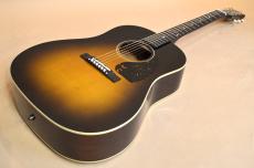 Epiphone Inspired By Gibson Custom Tamio Okuda J-45_2