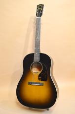 Epiphone Inspired By Gibson Custom Tamio Okuda J-45_4