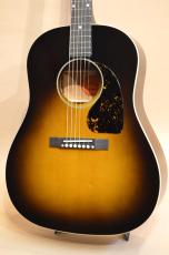 Epiphone Inspired By Gibson Custom Tamio Okuda J-45_5