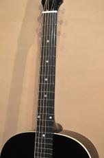 Epiphone Inspired By Gibson Custom Tamio Okuda J-45_6