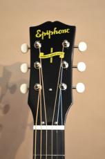 Epiphone Inspired By Gibson Custom Tamio Okuda J-45_7