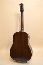 Epiphone Inspired By Gibson Custom Tamio Okuda J-45_8