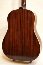 Epiphone Inspired By Gibson Custom Tamio Okuda J-45_9