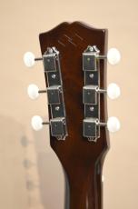 Epiphone Inspired By Gibson Custom Tamio Okuda J-45_11