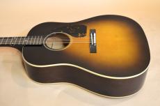 Epiphone Inspired By Gibson Custom Tamio Okuda J-45_12