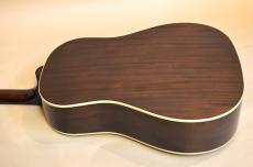 Epiphone Inspired By Gibson Custom Tamio Okuda J-45_13