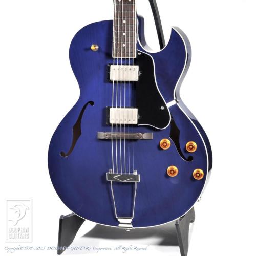 SeventySeven Guitars HAWK-STD/DEEP-JT (DWN)【24回無金利対象品】