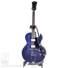 SeventySeven Guitars HAWK-STD/DEEP-JT (DWN)【24回無金利対象品】_2