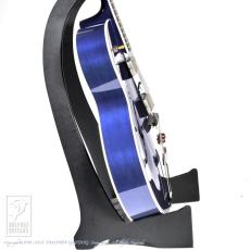 SeventySeven Guitars HAWK-STD/DEEP-JT (DWN)【24回無金利対象品】_3