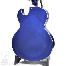 SeventySeven Guitars HAWK-STD/DEEP-JT (DWN)【24回無金利対象品】_4