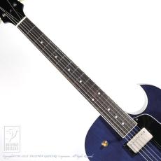 SeventySeven Guitars HAWK-STD/DEEP-JT (DWN)【24回無金利対象品】_5