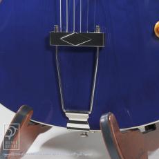 SeventySeven Guitars HAWK-STD/DEEP-JT (DWN)【24回無金利対象品】_11