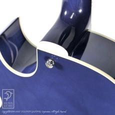 SeventySeven Guitars HAWK-STD/DEEP-JT (DWN)【24回無金利対象品】_13