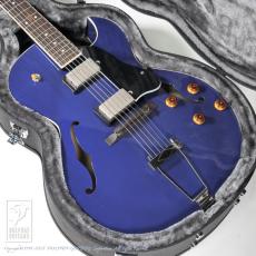 SeventySeven Guitars HAWK-STD/DEEP-JT (DWN)【24回無金利対象品】_14