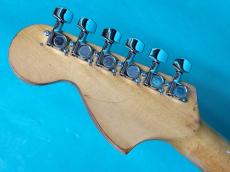 Fender STRATOCASTER_6