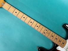 Fender STRATOCASTER_7