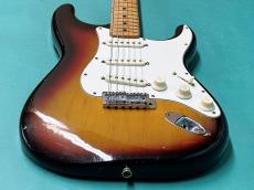 Fender STRATOCASTER_9