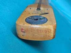 Fender STRATOCASTER_10