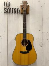 Martin 2023年製 D-18 #2800421 【無金利分割OK】【送料込み】_2