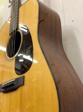 Martin 2023年製 D-18 #2800421 【無金利分割OK】【送料込み】_5