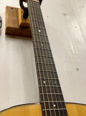 Martin 2023年製 D-18 #2800421 【無金利分割OK】【送料込み】_6