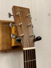 Martin 2023年製 D-18 #2800421 【無金利分割OK】【送料込み】_7