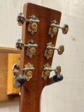 Martin 2023年製 D-18 #2800421 【無金利分割OK】【送料込み】_8