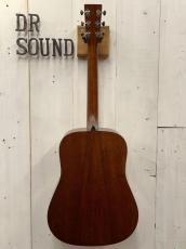 Martin 2023年製 D-18 #2800421 【無金利分割OK】【送料込み】_9