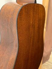 Martin 2023年製 D-18 #2800421 【無金利分割OK】【送料込み】_10