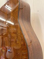 Martin 2023年製 D-18 #2800421 【無金利分割OK】【送料込み】_11
