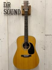 Martin 2023年製 D-28 Satin #2810440 【無金利分割OK】【送料込み】_2