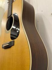 Martin 2023年製 D-28 Satin #2810440 【無金利分割OK】【送料込み】_5