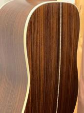 Martin 2023年製 D-28 Satin #2810440 【無金利分割OK】【送料込み】_10