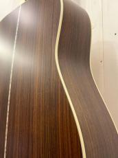 Martin 2023年製 D-28 Satin #2810440 【無金利分割OK】【送料込み】_11