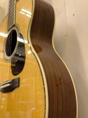 Martin 2025年製　OM-42　♯3023323【無金利分割OK】【送料込み】_5