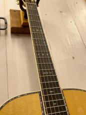 Martin 2025年製　OM-42　♯3023323【無金利分割OK】【送料込み】_6
